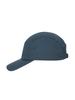 K2 Ola Camp Cap_Steel Blue