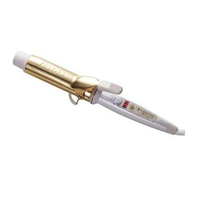 Lokówka CREATE ION Curl 38mm AFLOAT Especial Curl II CICI-W38SRM