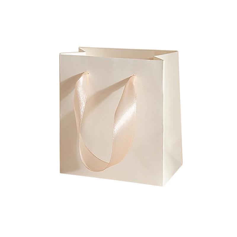 Higu Jewelry Gift Set: One-Piece Box with Silver Polishing Cloth, Earrings, Necklace & Ring Compartments, Alcohol Wipes, Ear Plugs, and Mirror.