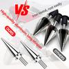 Motorcycle Windshield Bolts, Fairing Bolts Windshield Screws Compatible for Harley Davidson Street Glide Electra Glide Ultra Classic Ultra Limited