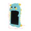 8.5in Cartoon LCD Writing Board Color Handwriting Electronic Drawing Pad for Student Home