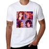Venture Bros Tshirt T Shirt Unisex Designer T Shirts For Unisex Graphic Vintage Tshirt