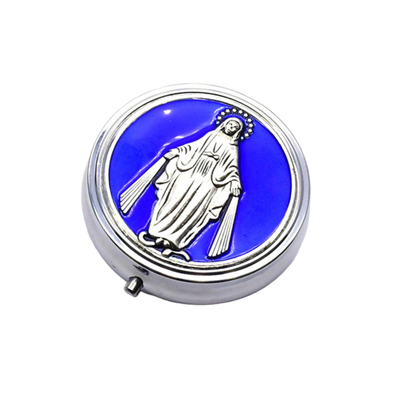 

Настроюваний контейнер для зберігання ювелірних виробів Персональна коробка для демонстрації ювелірних виробів Практична коробка-органайзер для зберігання цінних речей D