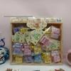 Sanrio Mini Lottery Machine Keychain Pendant: Cute, Creative, High-Value Educational Toy