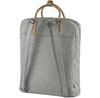 Backpack Fjällräven Norrvage Granite Grey (F23332-027)
