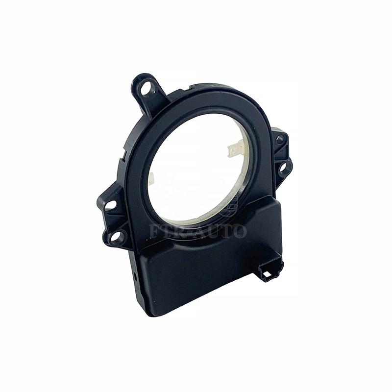 Steering Wheel Angle Sensor 479453858R 0265019148 for Dacia Renault Captur 2 Clio 5