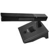 Accesorii audio și video – Microfoane
