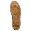 Converse Louie Lopez Pro 2 Low top Skateboard Shoes Unisex Beige A14324C