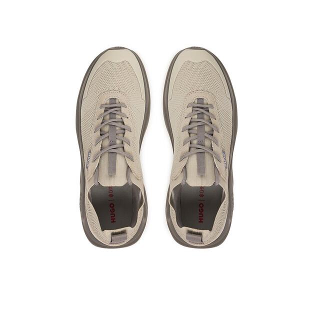 HUGO Leon Sneakers
