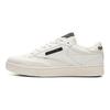Reebok Ltd Club C Lthr Low Top Sneakers Sneakers RMIA011C99LEA0010101