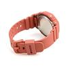 [Casio] G-Shock GMA Series GMA-S2100-4A2DR (Coral)