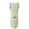 Baby & Kids Electric Hair Clipper