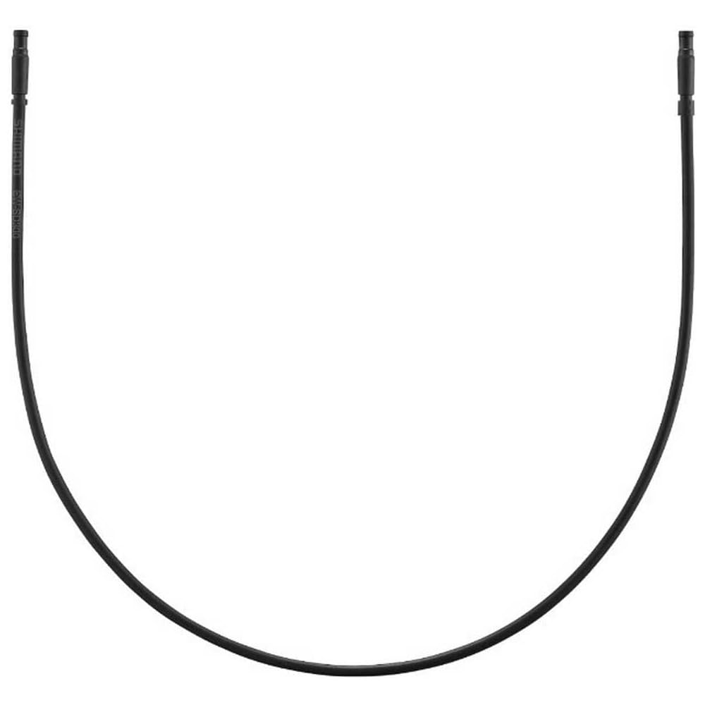 Shimano EW-SD300 Electric Wire 500mm Durable Connection Cable for E-Bikes