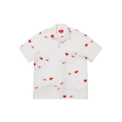 Camicie – Camicie a maniche corte