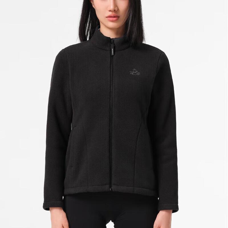 

Женская тонкая куртка Perseus со стойкой 2XL