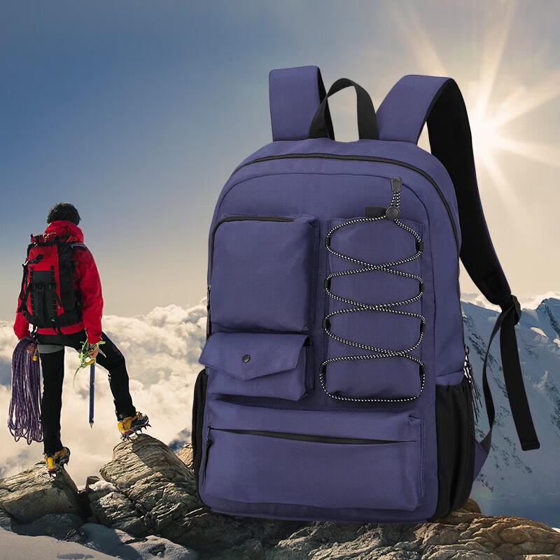 UCHINO UC-B039 Outdoor Sports Backpack