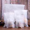 Disposable Non-Woven Tea & Spice Filter Bags