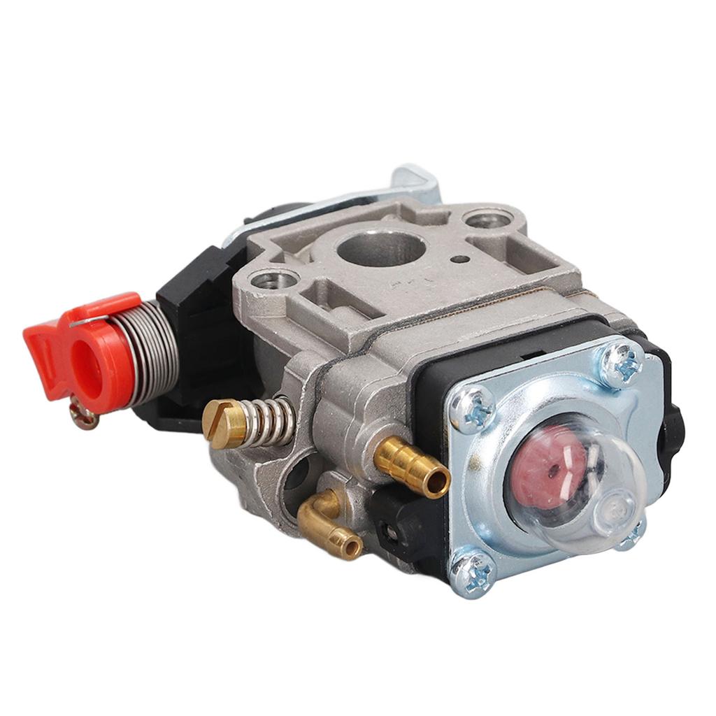 Rasenmäher Vergaser-Kit für Shindaiwa 81742 AH242 AHS242 C242 T242X T242 LE242 Motorsense