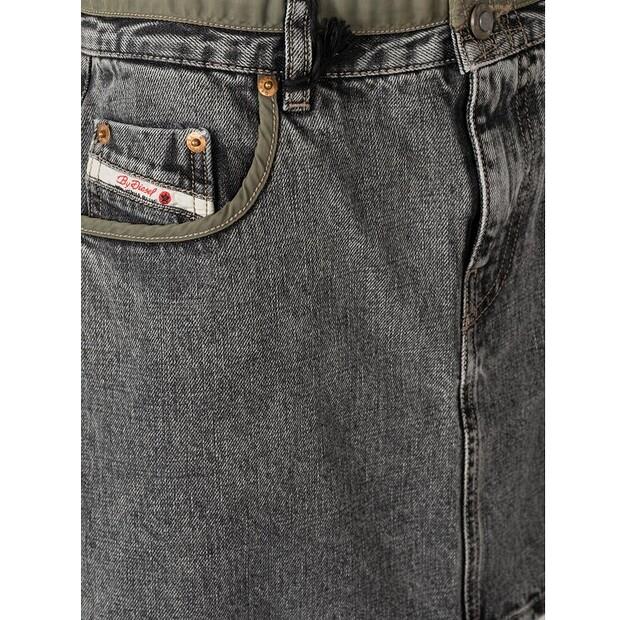 Юбка Diesel A04440-0CBBH