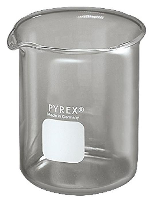 

Стакан Corning 400 мл PYREX(р) /2-9425-08