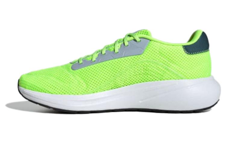 Adidas Response Runner  Verde  IG0739 44
