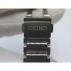 Used SEIKO SBXB155 ASTRON