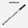 Montblanc 163 Tintenroller-Minen