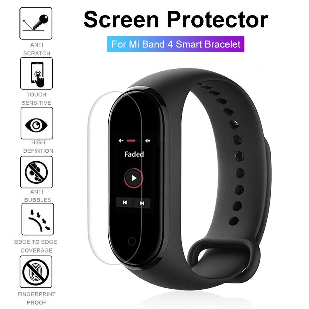 Mi band yeelight Clearance
