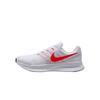 Run Swift 3 'White Bright Crimson' DR2695-109