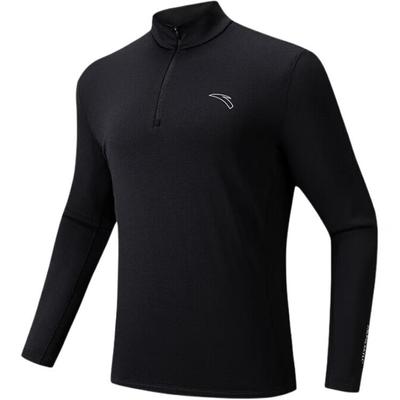 Vestiti pesanti – Pullover e maglie a manica lunga