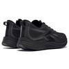 Reebok Floatride Energy 3 Adventure Black Pure Grey Men Sneakers Pure-Grey-Six Footwear-White G58173