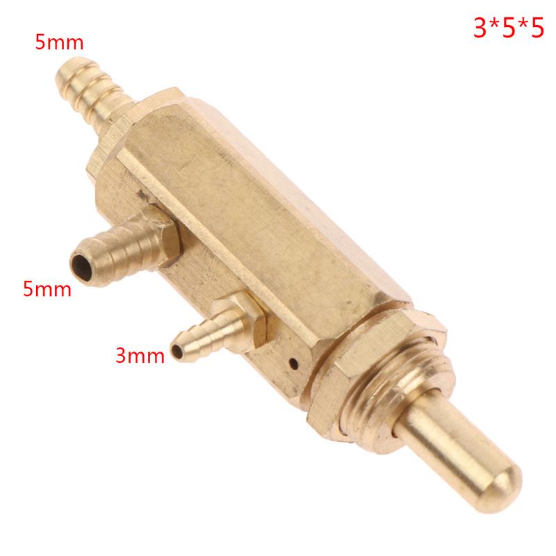 

1 шт. Стоматологическая установка, ножной переключатель, ножной клапан, переключатель ножного управления, медный клапан, аксессуары для стоматологического кресла