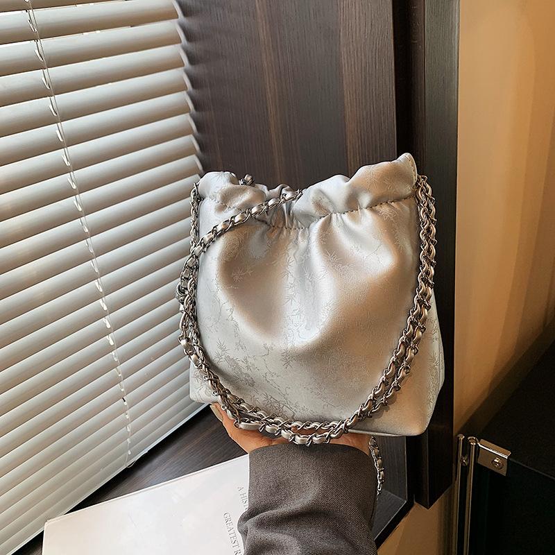 Tasche Damen Neue Mode Tasche Lässig Vielseitige Umhängetasche