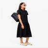 Lacoste Medium Top Handle Bag Selis