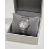 3 colors Pagani Design PD-1776 Woman Cubic Metal Watch