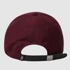 Umbro Unisex Hbl Vintage Half Brim Cap Uq123ccp23rwn