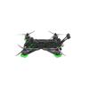 iFlight Nazgul Evoque F5X V2 DJI O3 BNF FPV Drone (CN version)