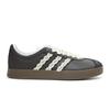 Adidas Neo VL Court 2.0 Low top Skateboard Shoes Unisex Brown ID6015(Team6-)