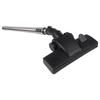 Accessory For Vacuum Cleaner Cleaning Tool Vacuum Cleaner Accessory Designed For NT Series Perfect Accessory For Cleaning