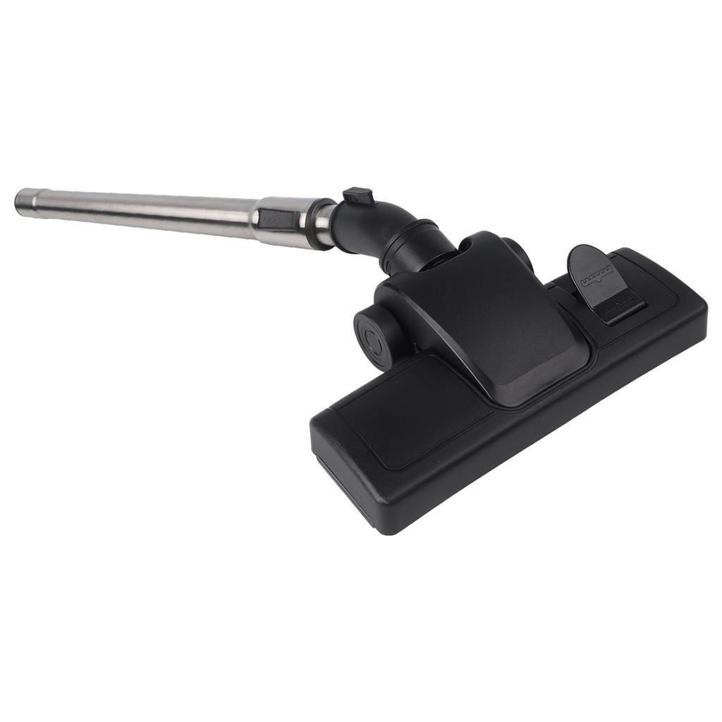 Accessory For Vacuum Cleaner Cleaning Tool Vacuum Cleaner Accessory Designed For NT Series Perfect Accessory For Cleaning