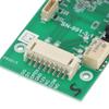 SN991 Access Control Board TTLock Gateway Bluetooth Compatible for Most Smart Door Lock System Home Security