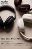 SUDIO K3 Pro Wireless Headphones Compatible Microphone Hybrid Active Noise Cancelling Playback (Black Onyx) (Bluetooth 6.0 / iOS/Android / /