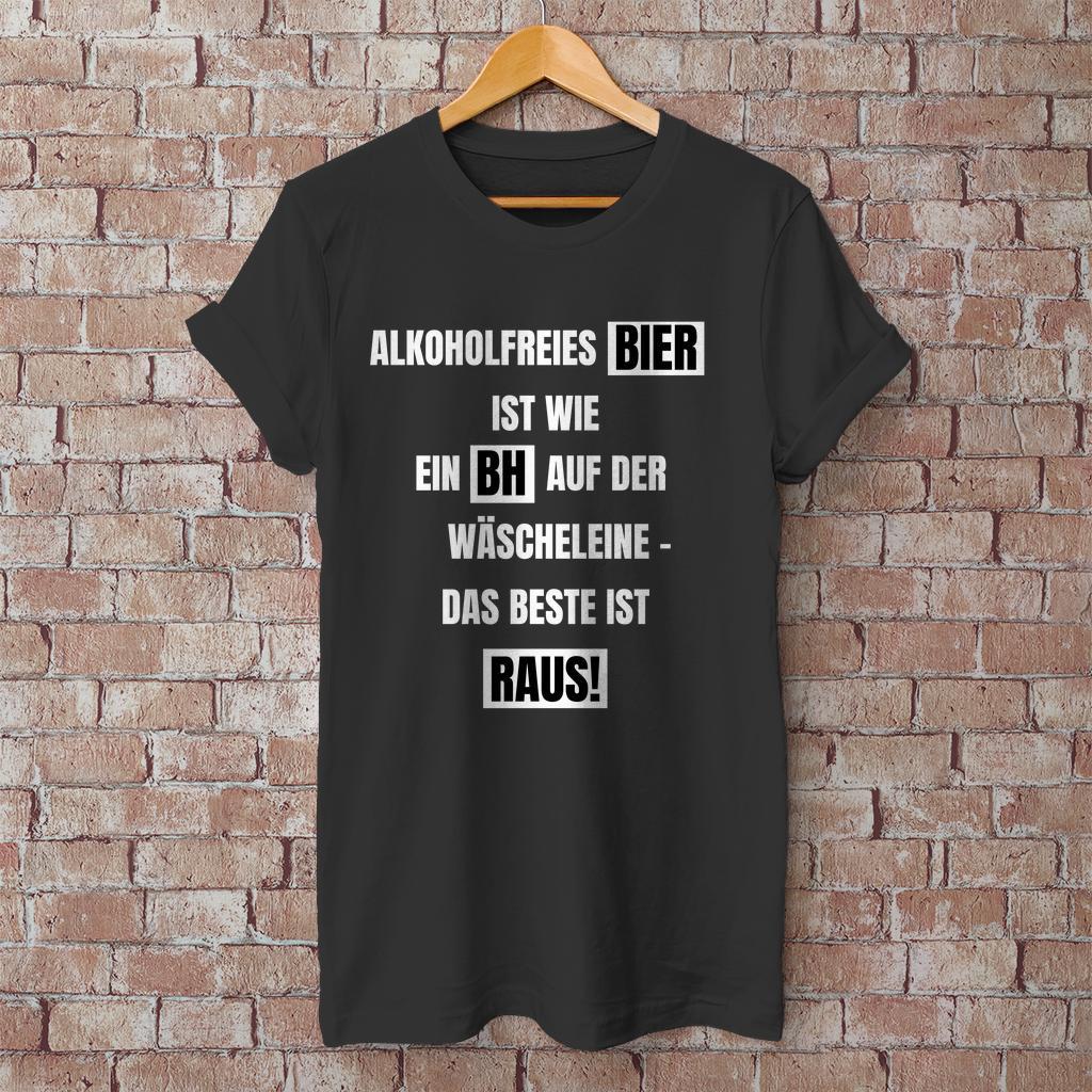 Premium T Shirt BH_agz_43