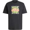 Originals T Shirt Men's Black ISO180