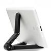 1pcs Desktop Phone Tablet Stand, Multifunctional Folding Lazy Creative Portable Minimalist Stand.