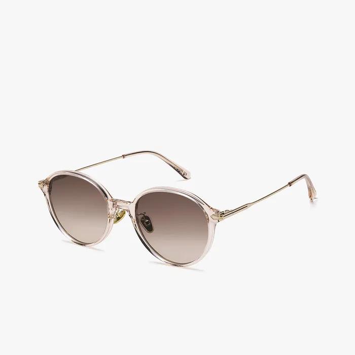 Sunglasses (EDS6117 CORALCRYSTAL 54)