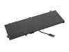 ZO04XL Battery for HP ZBook Studio G3 G4
