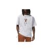 Air Jordan x Eastside Golf Tee Men's DV1891-100