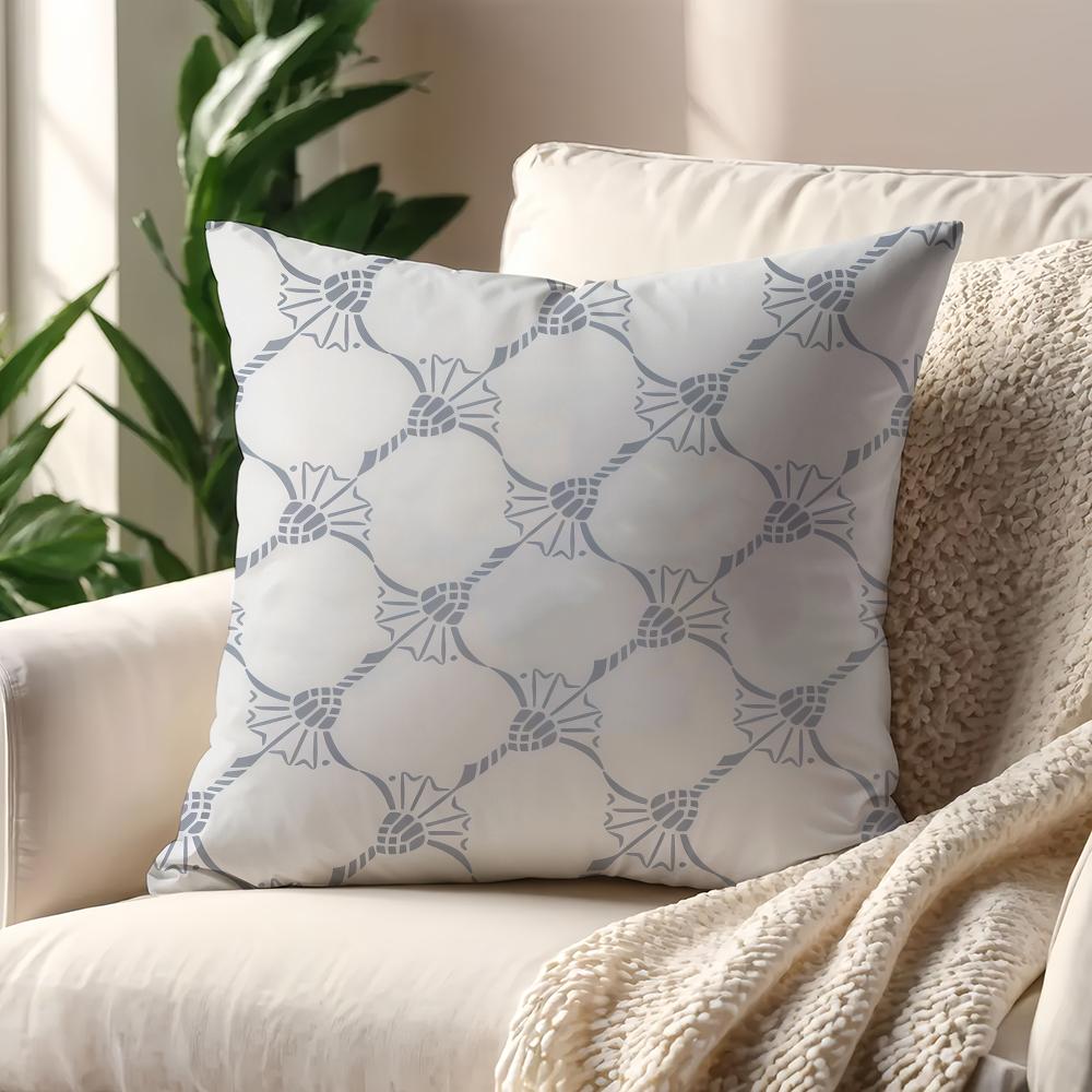 Luxury J-joopS fashion cushion cover Decoration Room Shop Car Best Home Office Coffee Pillow Sofa Printing Nordic Simplicity Hit