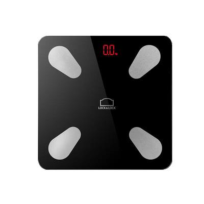 LSC-B110FU Smart Body Fat Scale (CN Version)